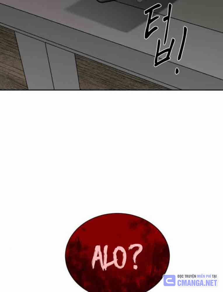 Bạn Gái Tôi Là Quái Vật 13 trang 248