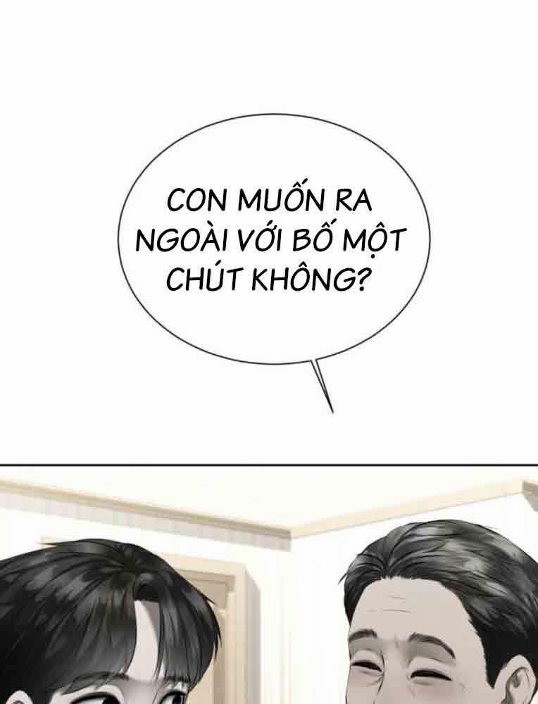 Bạn Gái Tôi Là Quái Vật 13 trang 3