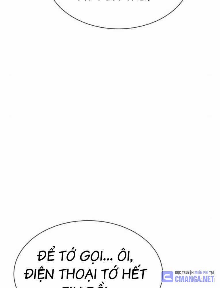 Bạn Gái Tôi Là Quái Vật 13 trang 44