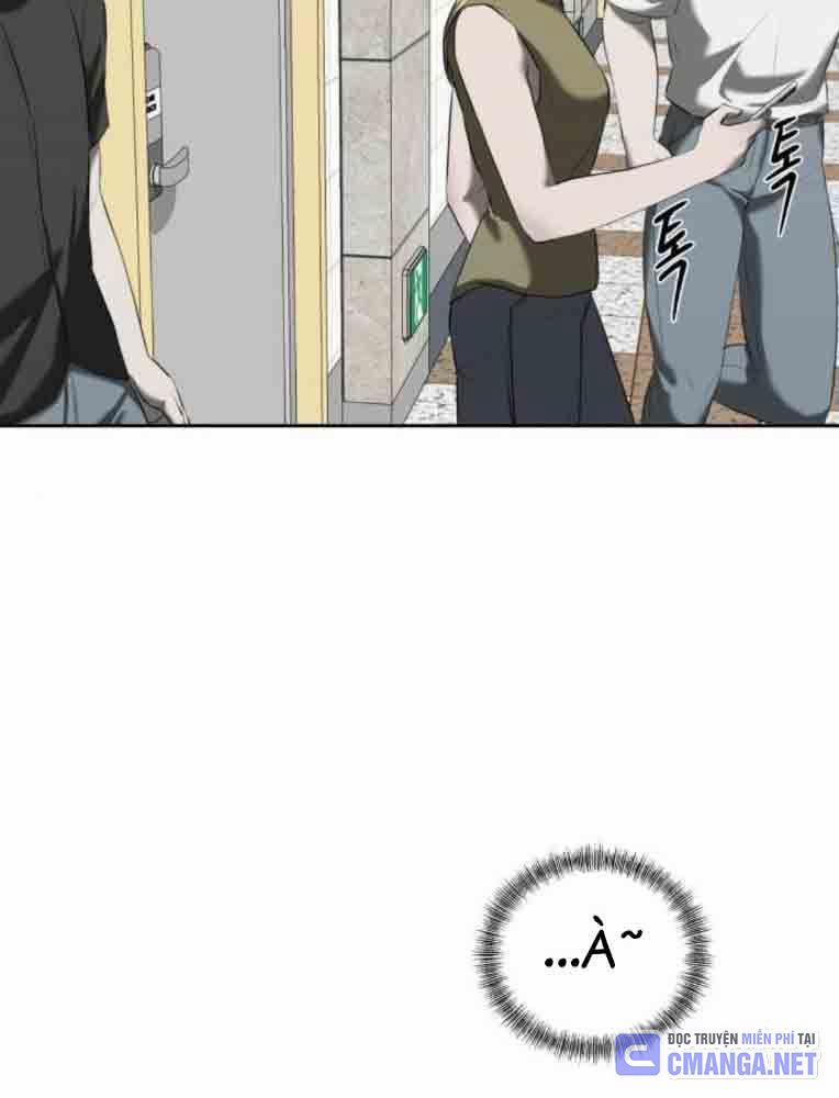Bạn Gái Tôi Là Quái Vật 13 trang 50