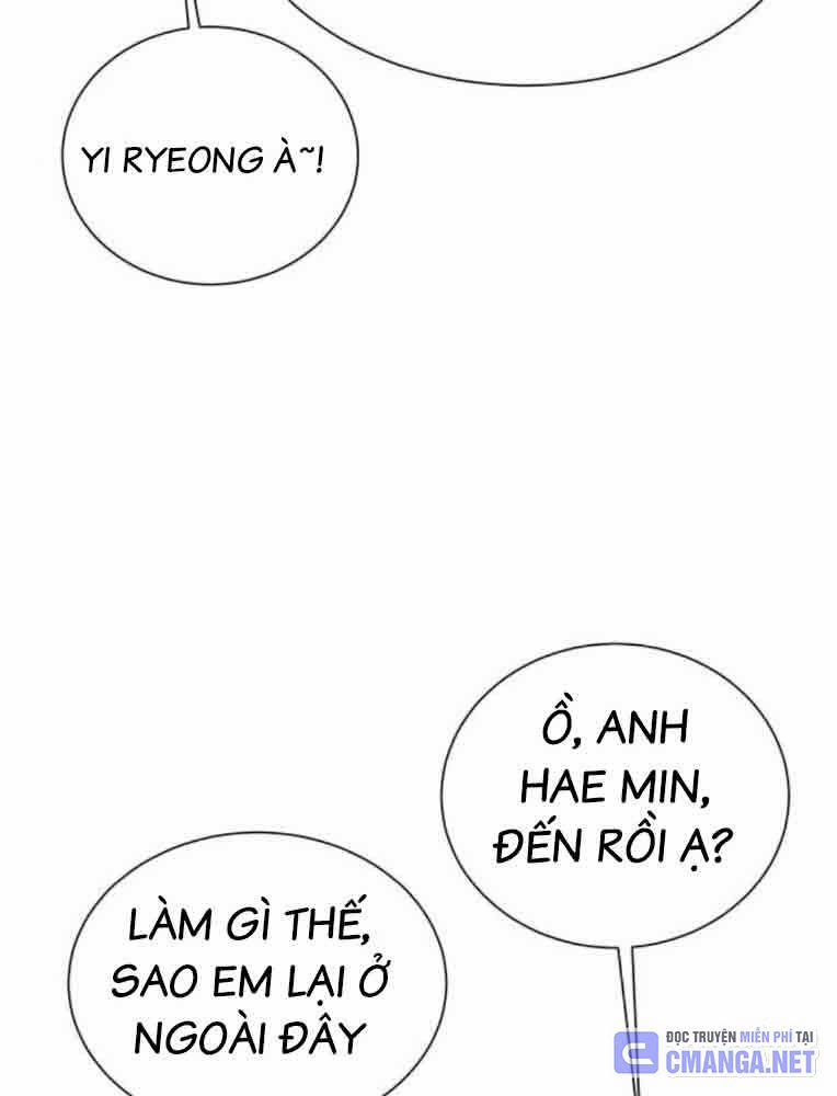 Bạn Gái Tôi Là Quái Vật 13 trang 62