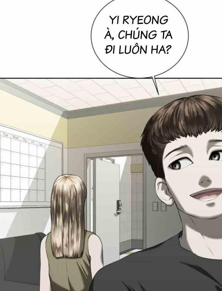 Bạn Gái Tôi Là Quái Vật 13 trang 75