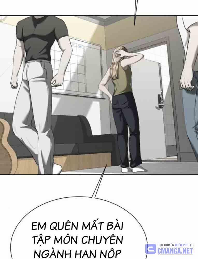 Bạn Gái Tôi Là Quái Vật 13 trang 77