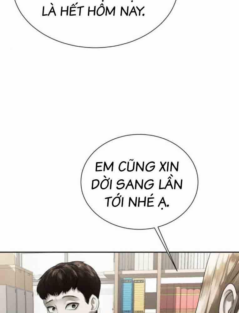 Bạn Gái Tôi Là Quái Vật 13 trang 78