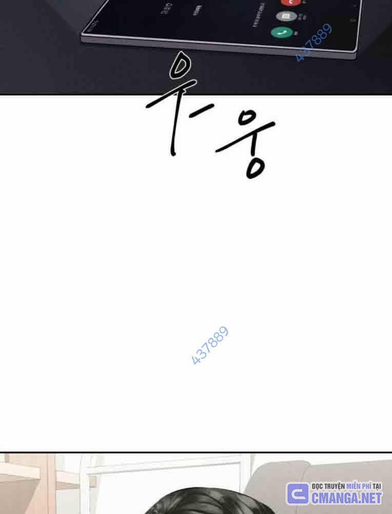 Bạn Gái Tôi Là Quái Vật 13 trang 8