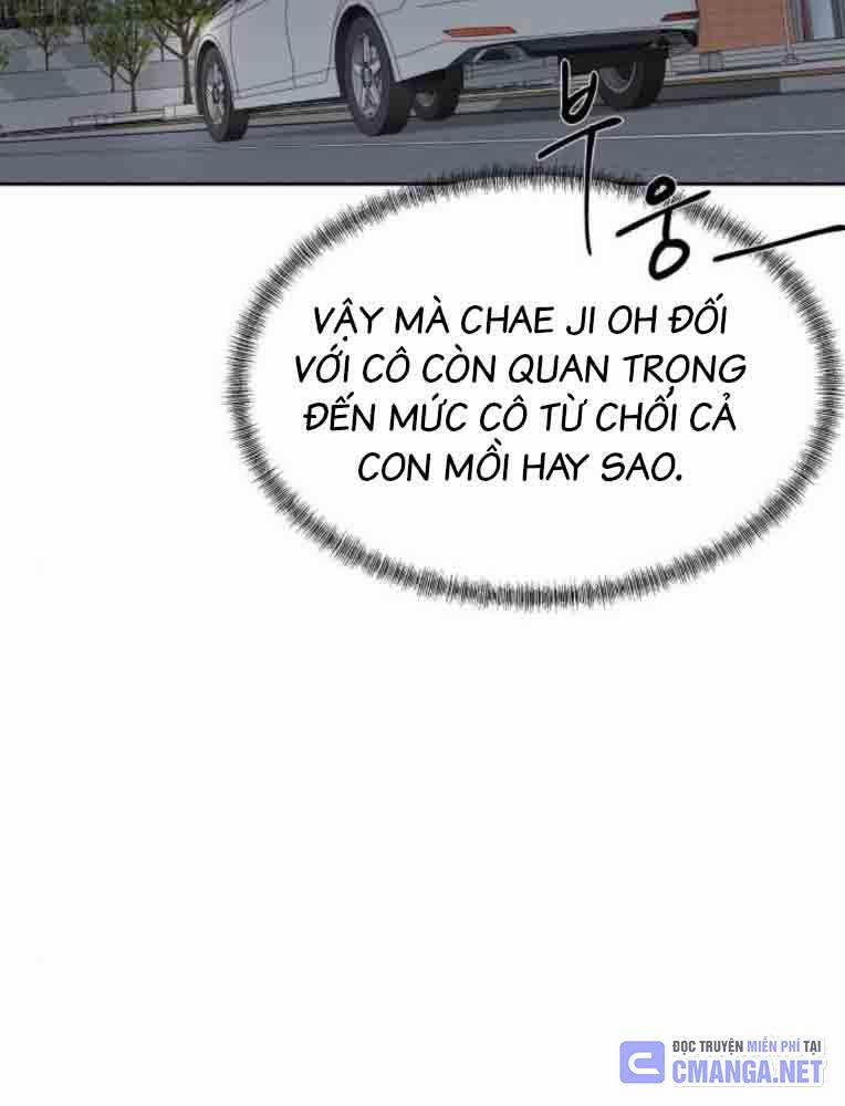 Bạn Gái Tôi Là Quái Vật 13 trang 92