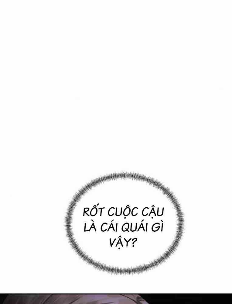Bạn Gái Tôi Là Quái Vật 13 trang 94