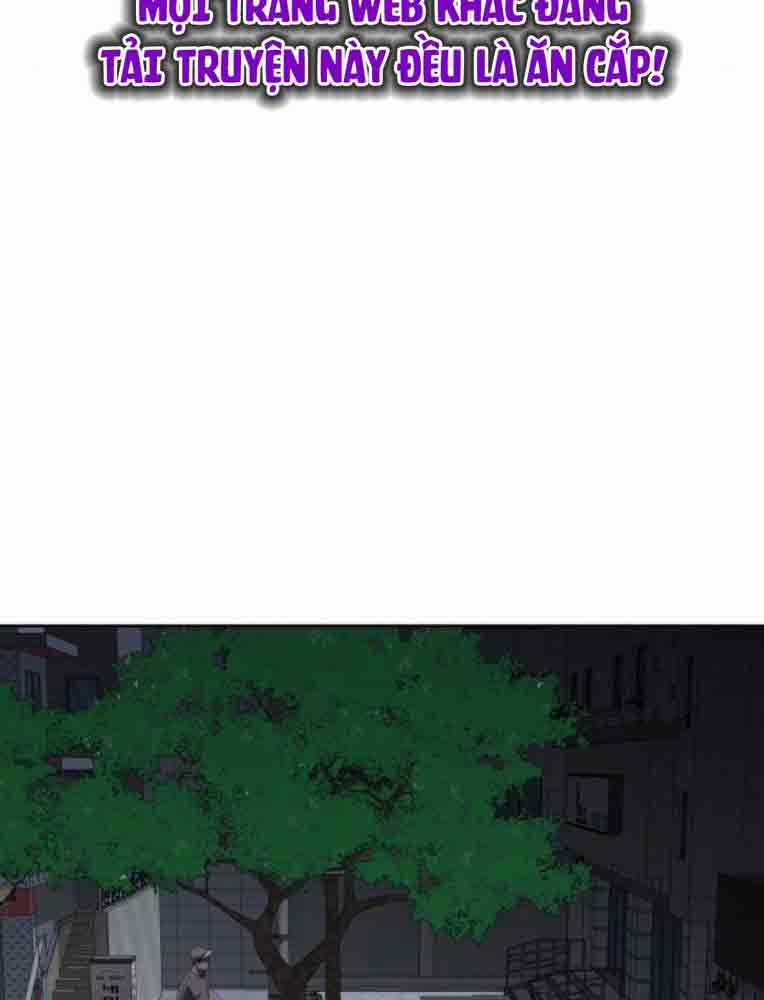 Bạn Gái Tôi Là Quái Vật 13 trang 96