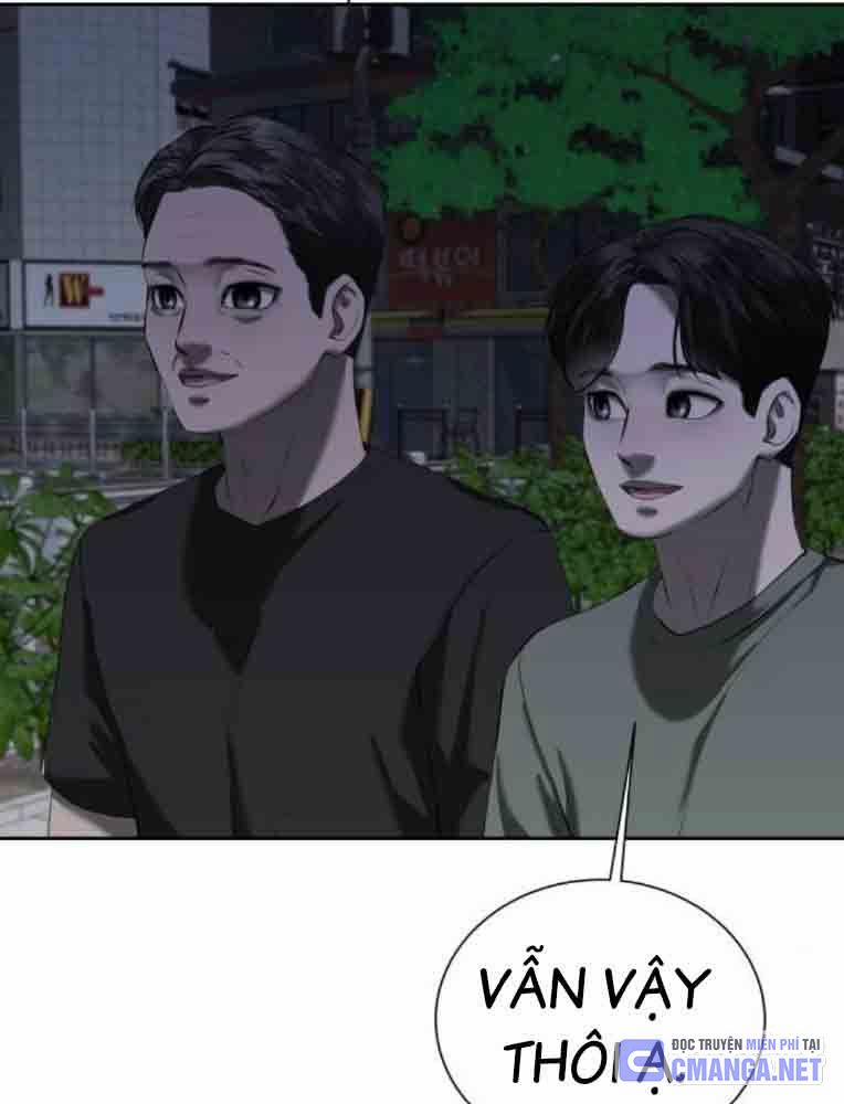 Bạn Gái Tôi Là Quái Vật 13 trang 98