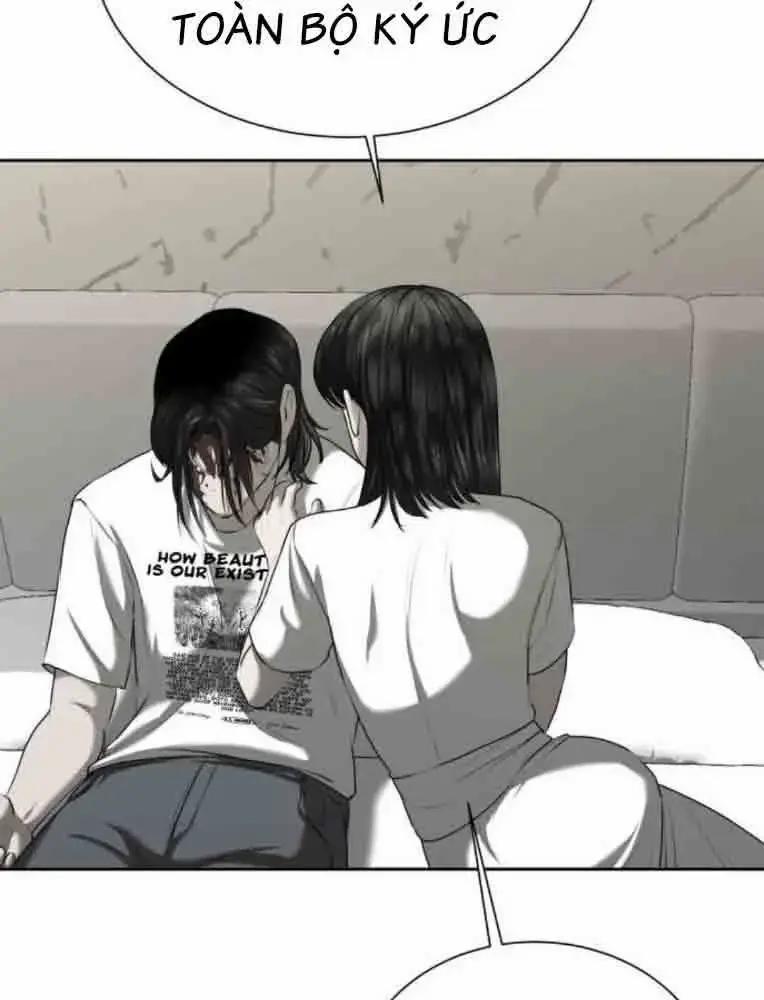 Bạn Gái Tôi Là Quái Vật 14 trang 100
