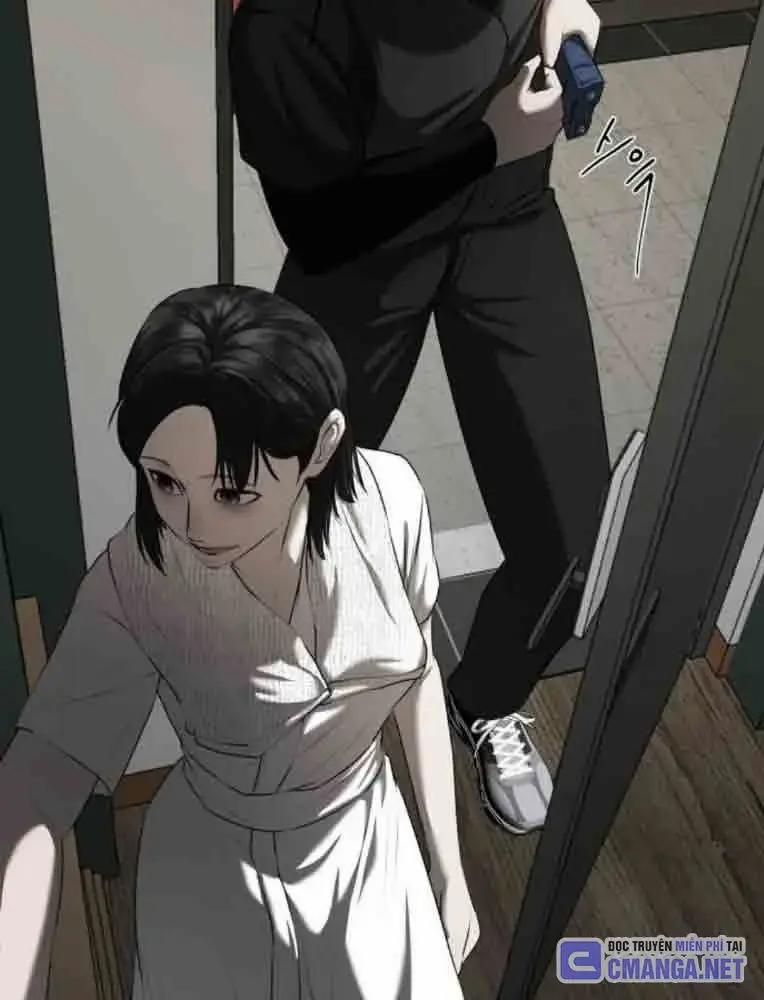 Bạn Gái Tôi Là Quái Vật 14 trang 119