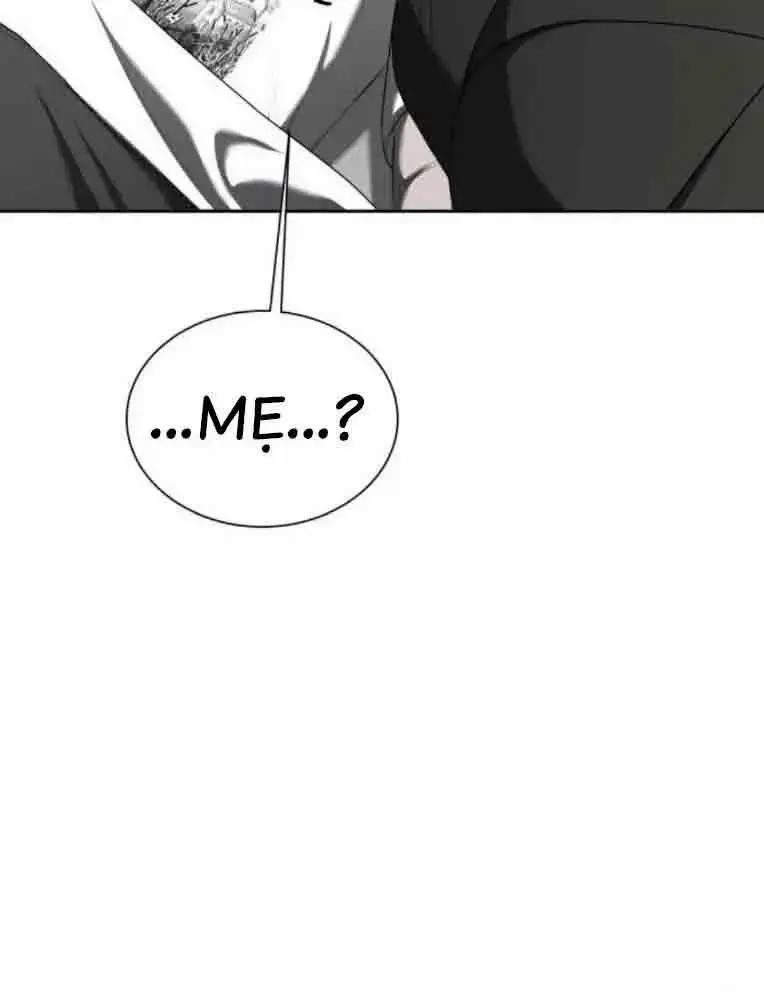 Bạn Gái Tôi Là Quái Vật 14 trang 135