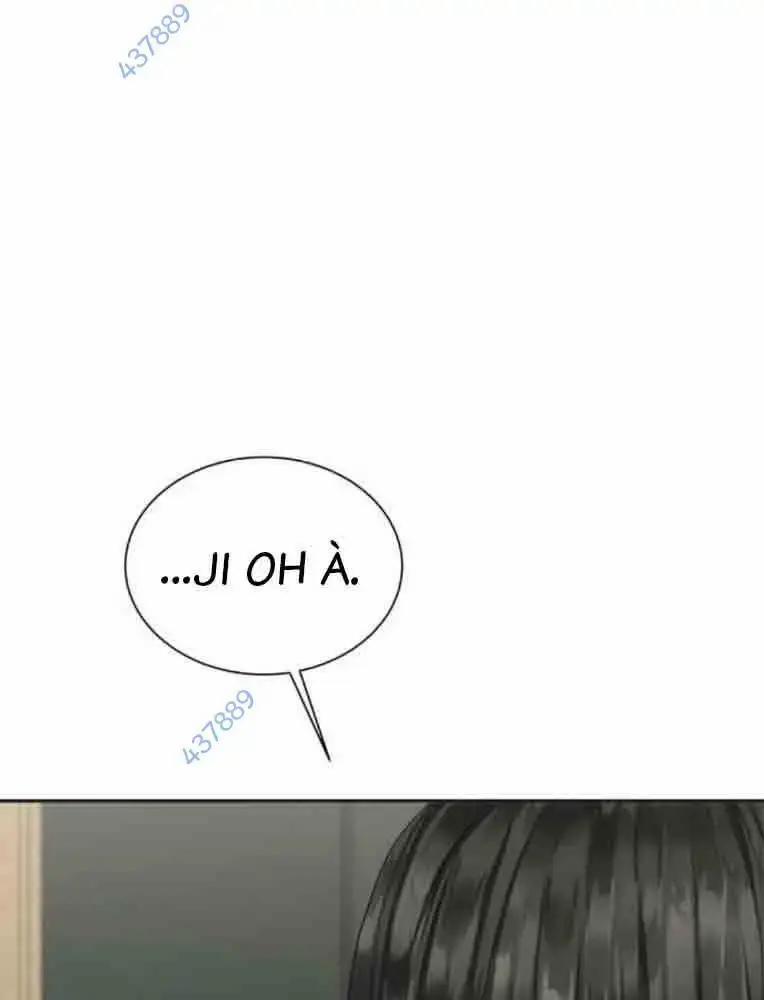 Bạn Gái Tôi Là Quái Vật 14 trang 16