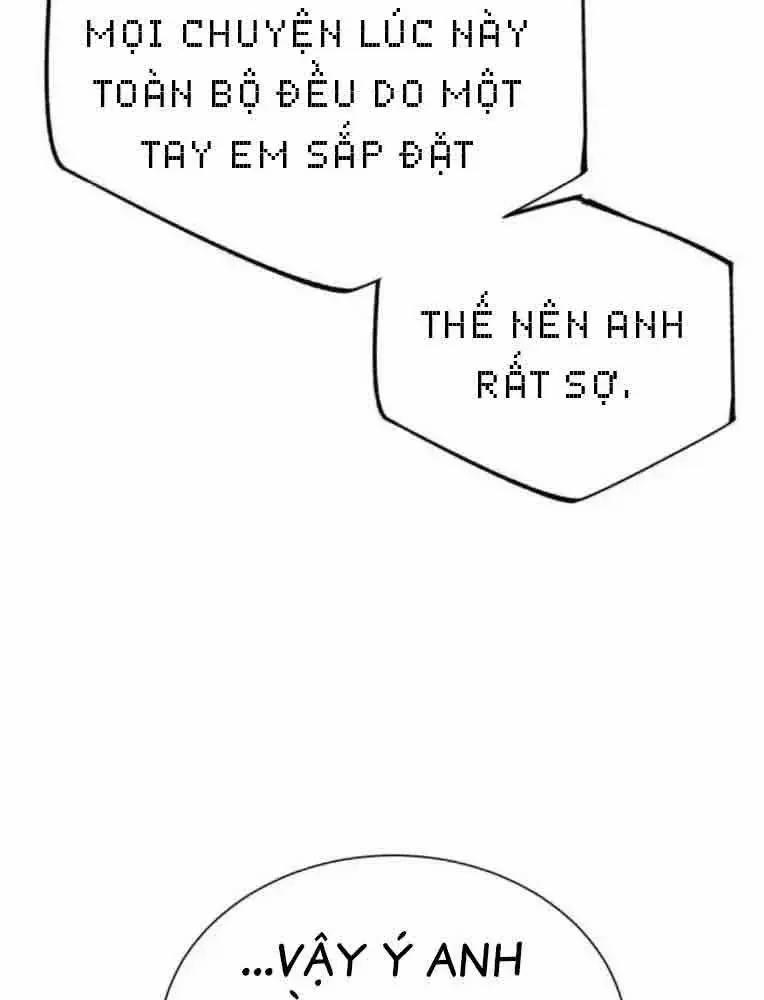 Bạn Gái Tôi Là Quái Vật 14 trang 21