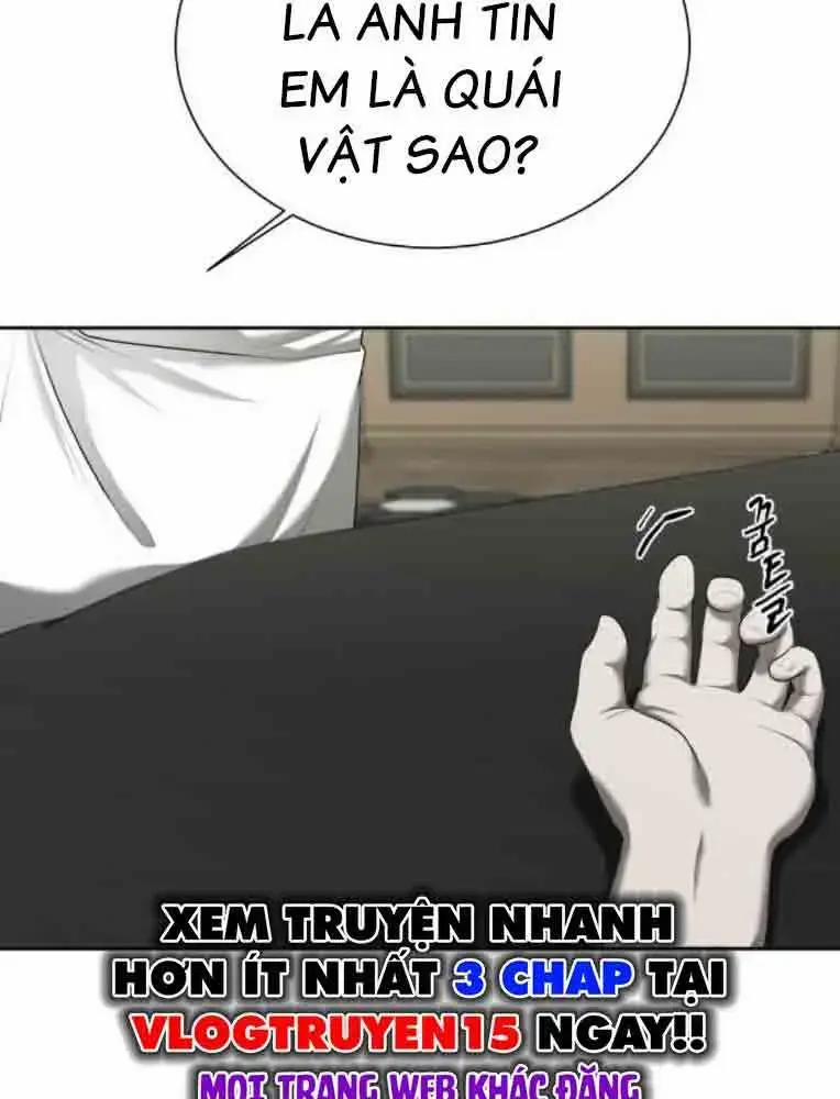 Bạn Gái Tôi Là Quái Vật 14 trang 22