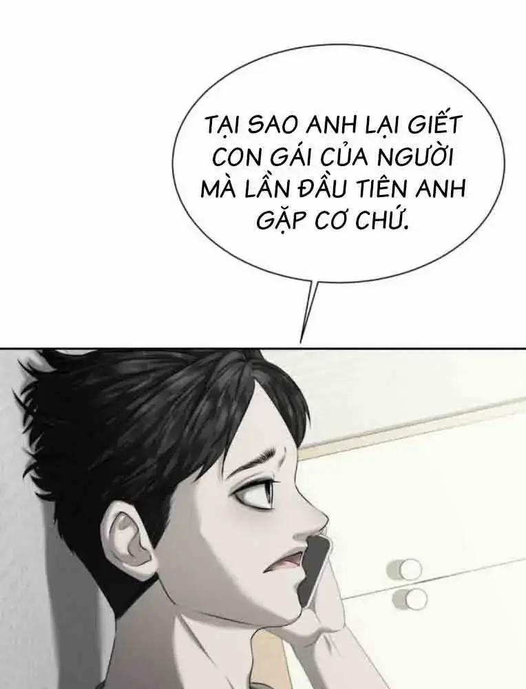 Bạn Gái Tôi Là Quái Vật 14 trang 25