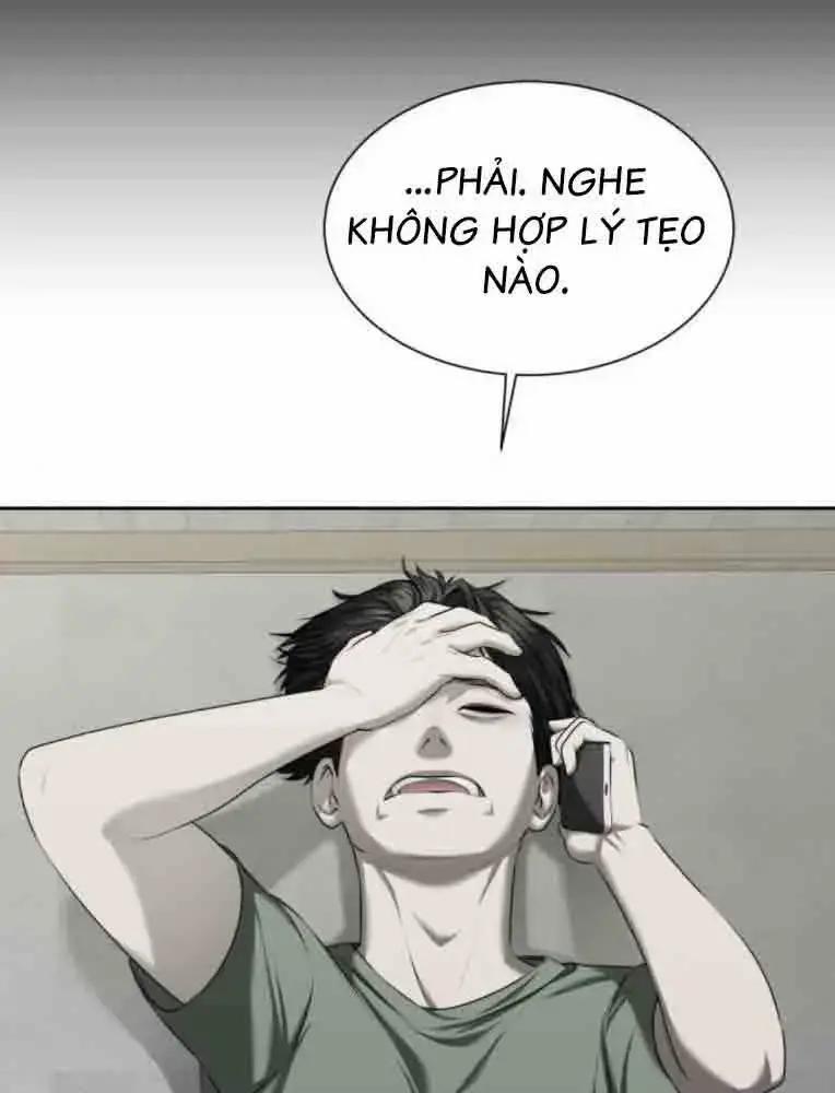 Bạn Gái Tôi Là Quái Vật 14 trang 30