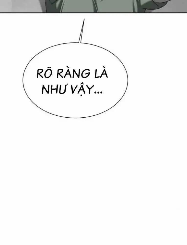 Bạn Gái Tôi Là Quái Vật 14 trang 31