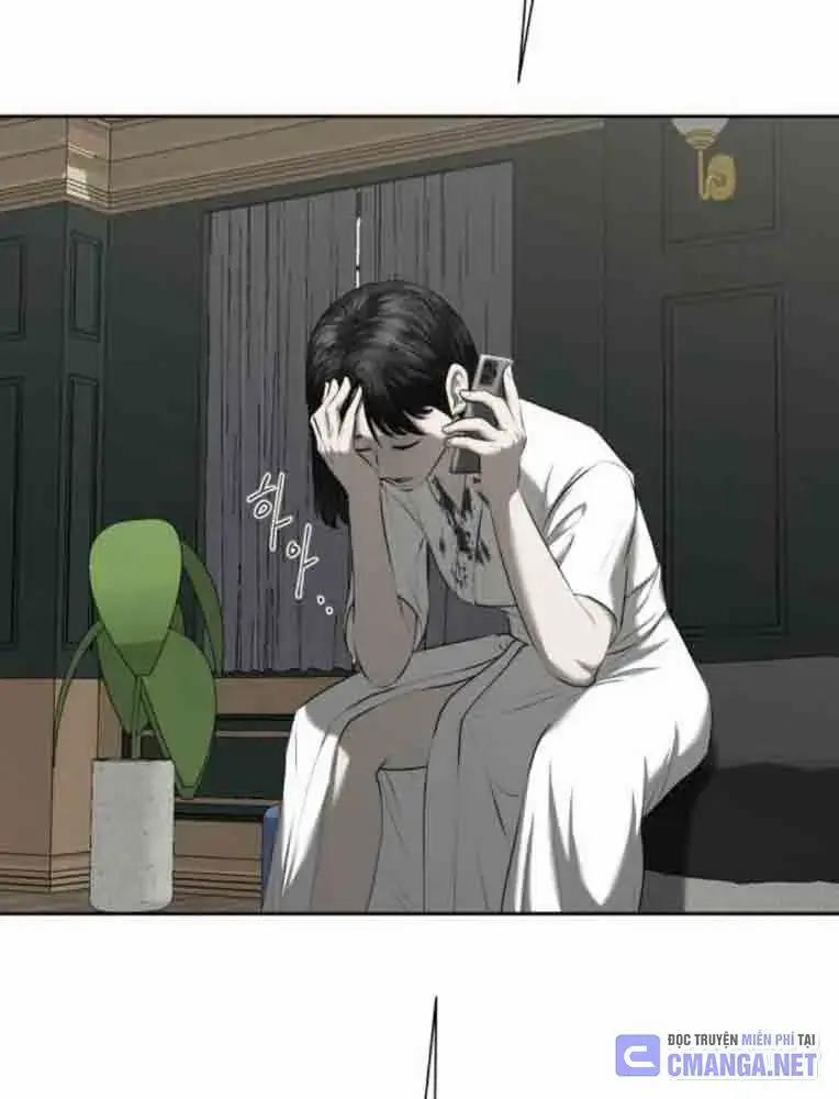 Bạn Gái Tôi Là Quái Vật 14 trang 38