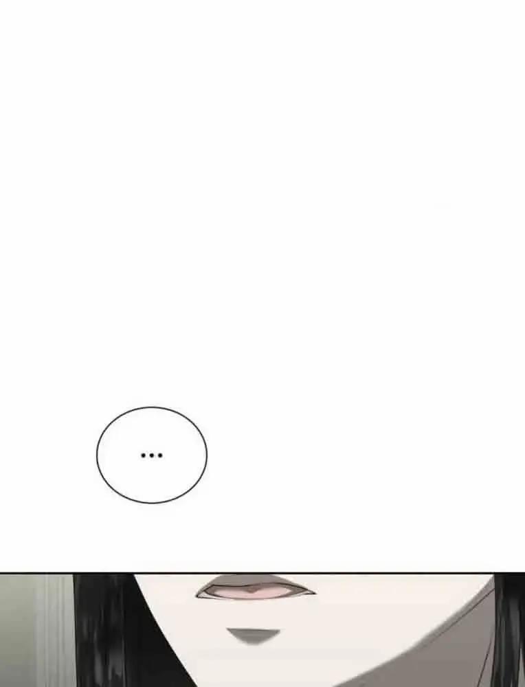 Bạn Gái Tôi Là Quái Vật 14 trang 45