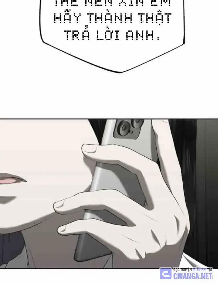 Bạn Gái Tôi Là Quái Vật 14 trang 47