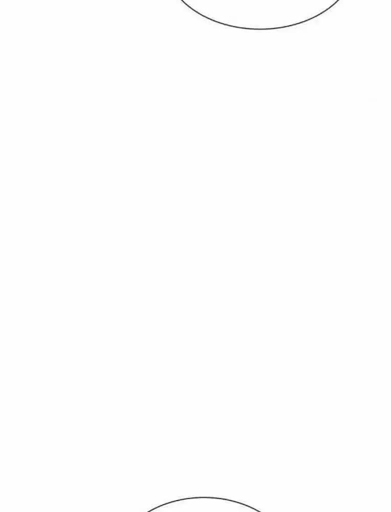 Bạn Gái Tôi Là Quái Vật 14 trang 54