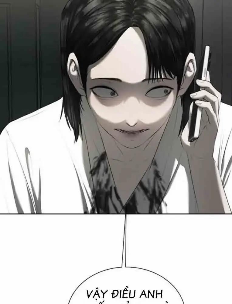 Bạn Gái Tôi Là Quái Vật 14 trang 66