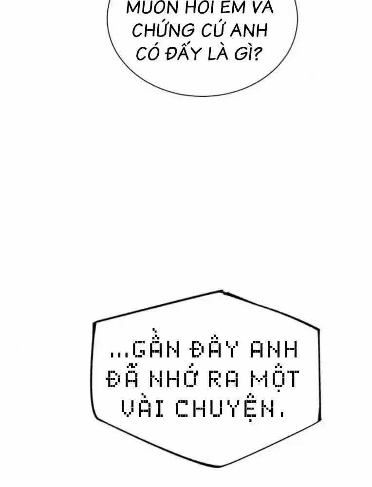 Bạn Gái Tôi Là Quái Vật 14 trang 67