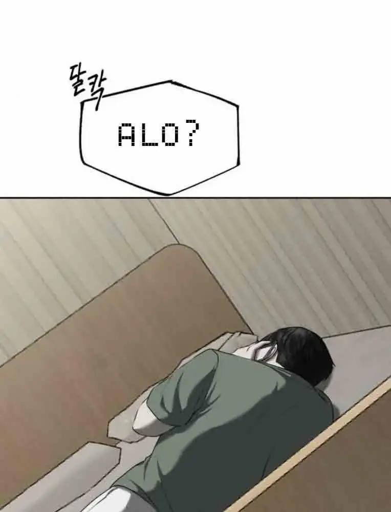 Bạn Gái Tôi Là Quái Vật 14 trang 7