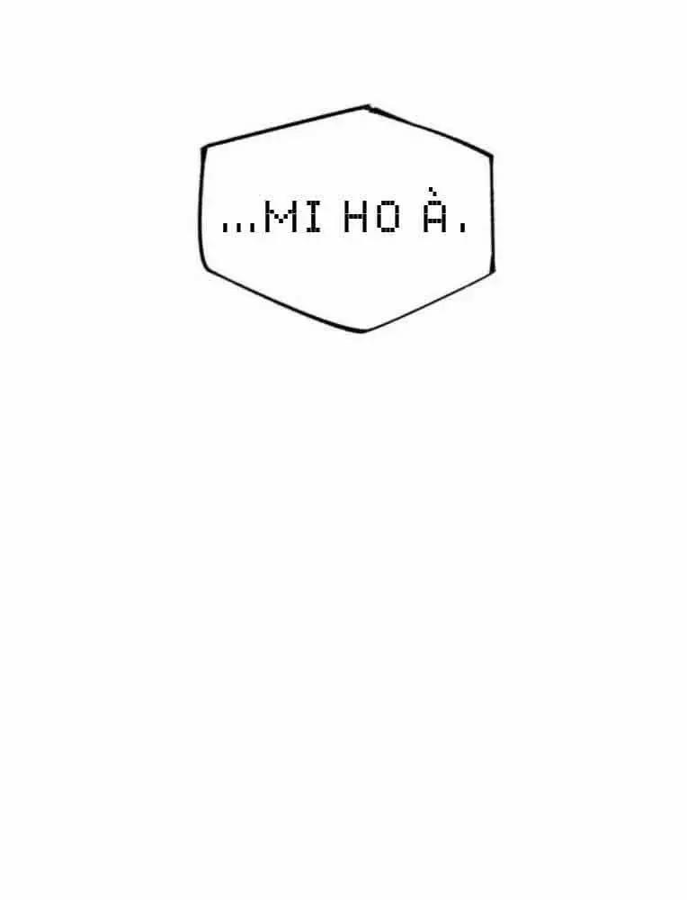Bạn Gái Tôi Là Quái Vật 14 trang 70