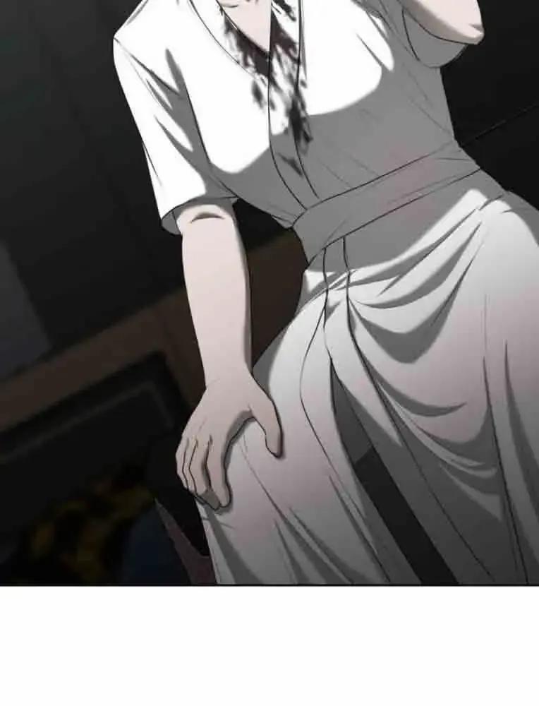 Bạn Gái Tôi Là Quái Vật 14 trang 72