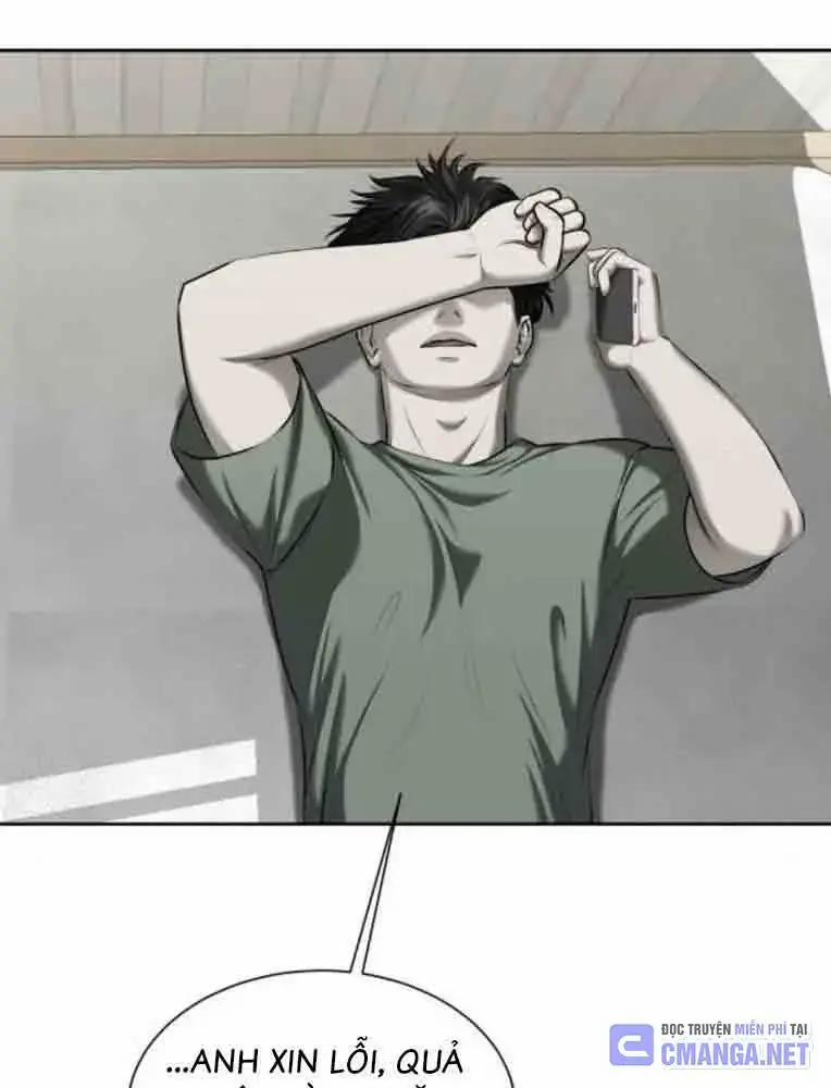 Bạn Gái Tôi Là Quái Vật 14 trang 74