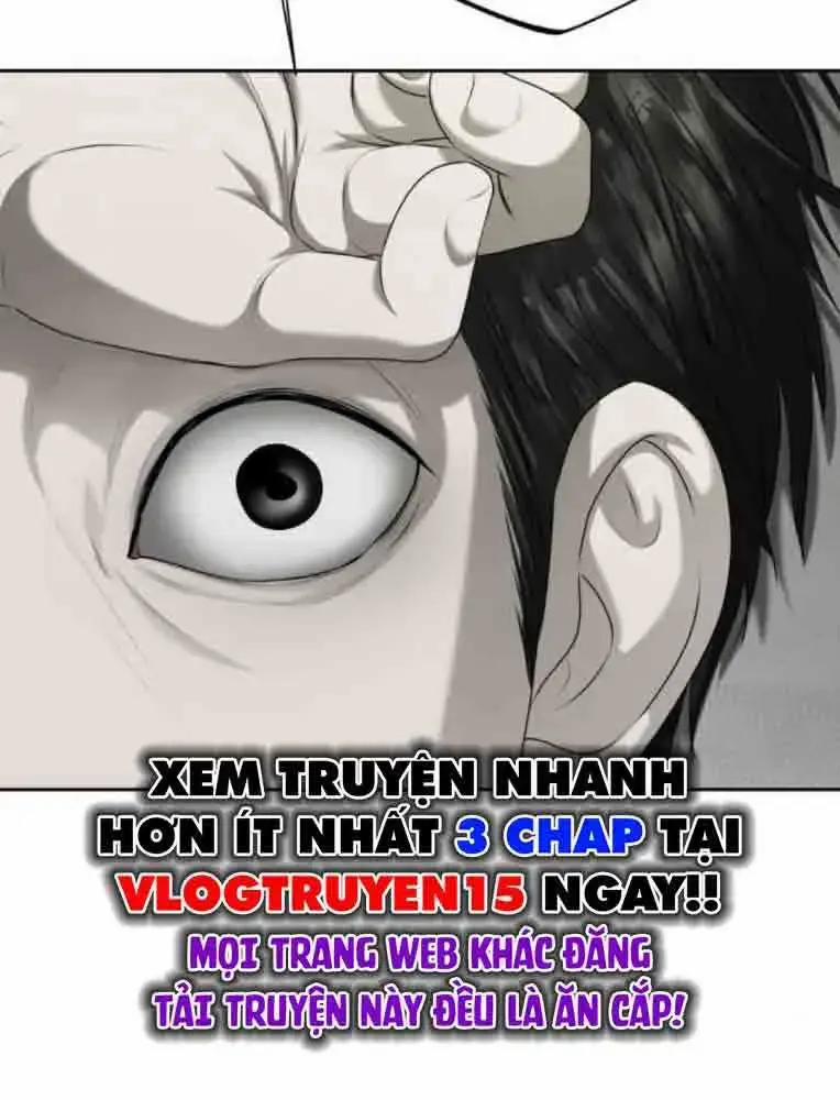 Bạn Gái Tôi Là Quái Vật 14 trang 76