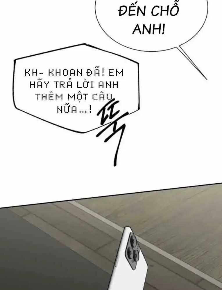 Bạn Gái Tôi Là Quái Vật 14 trang 93