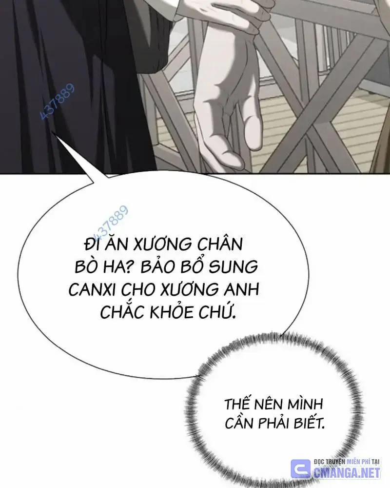 Bạn Gái Tôi Là Quái Vật 15 trang 104