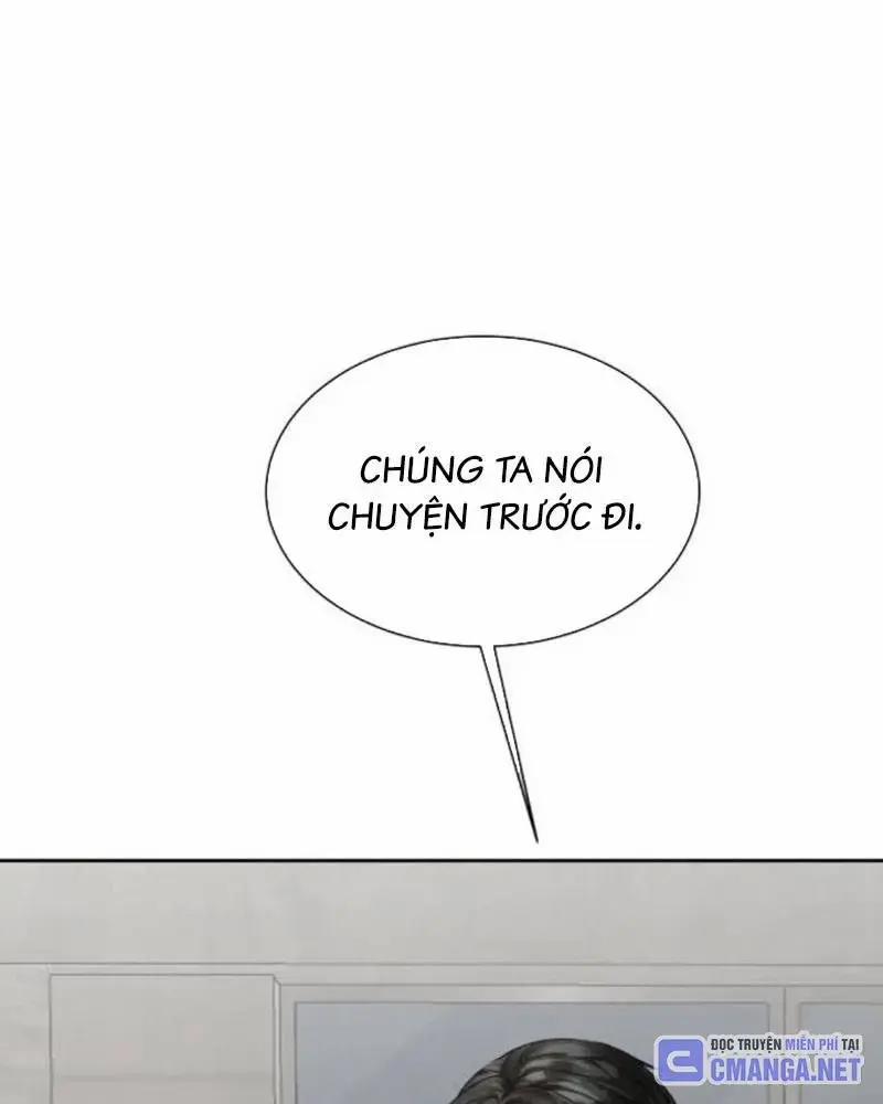 Bạn Gái Tôi Là Quái Vật 15 trang 107