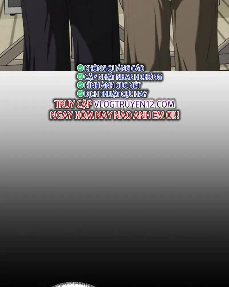 Bạn Gái Tôi Là Quái Vật 15 trang 109