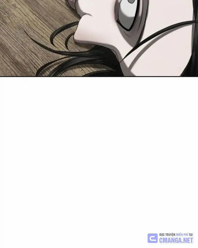 Bạn Gái Tôi Là Quái Vật 15 trang 11