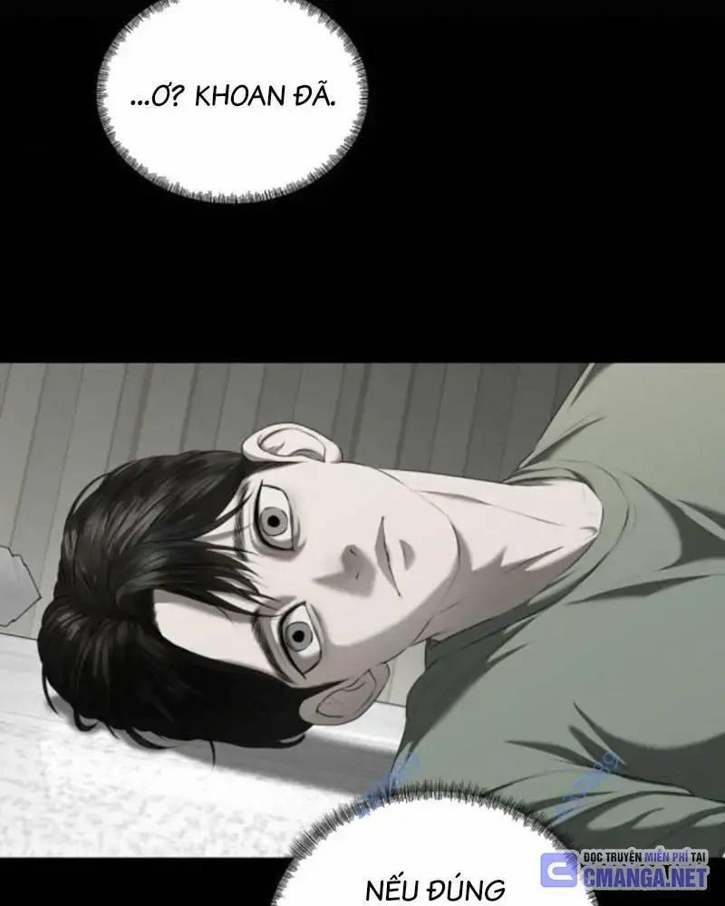 Bạn Gái Tôi Là Quái Vật 15 trang 110
