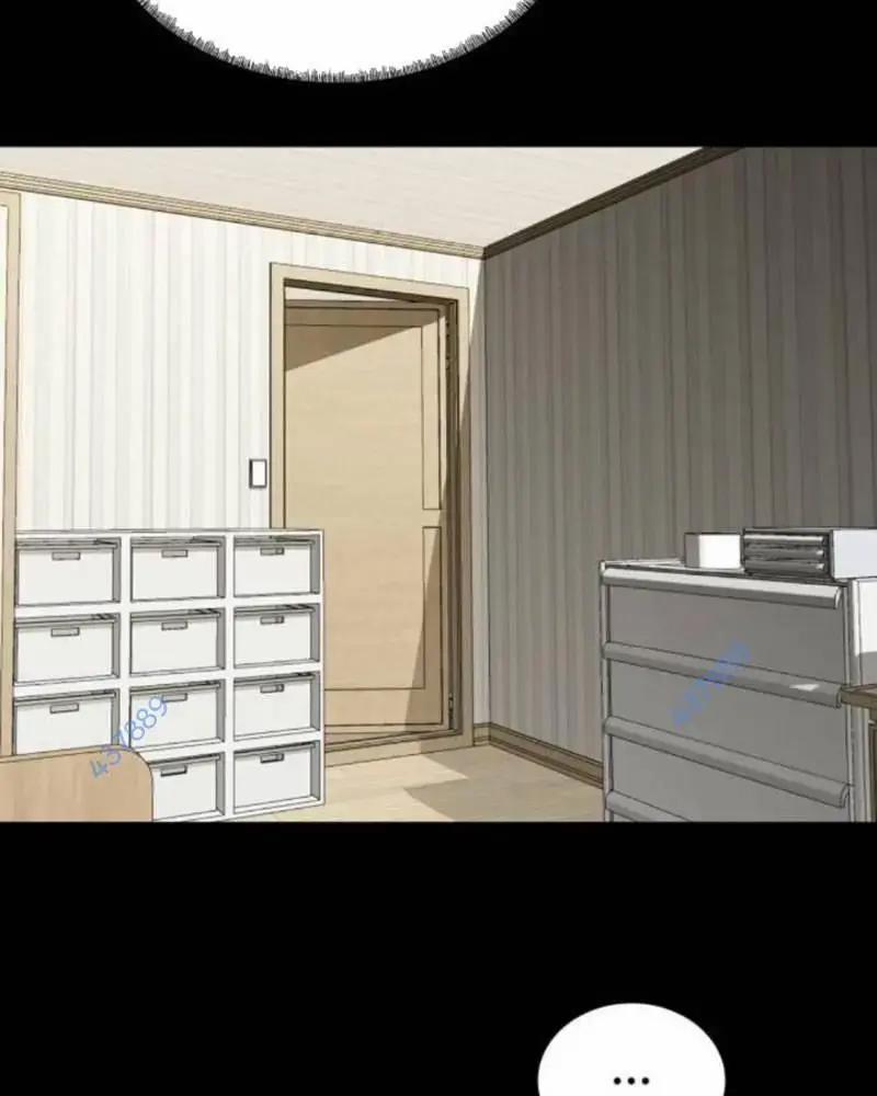 Bạn Gái Tôi Là Quái Vật 15 trang 112