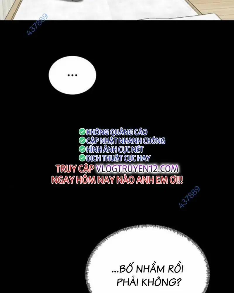 Bạn Gái Tôi Là Quái Vật 15 trang 114