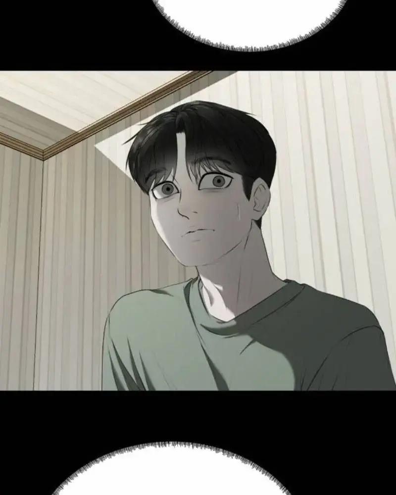 Bạn Gái Tôi Là Quái Vật 15 trang 115