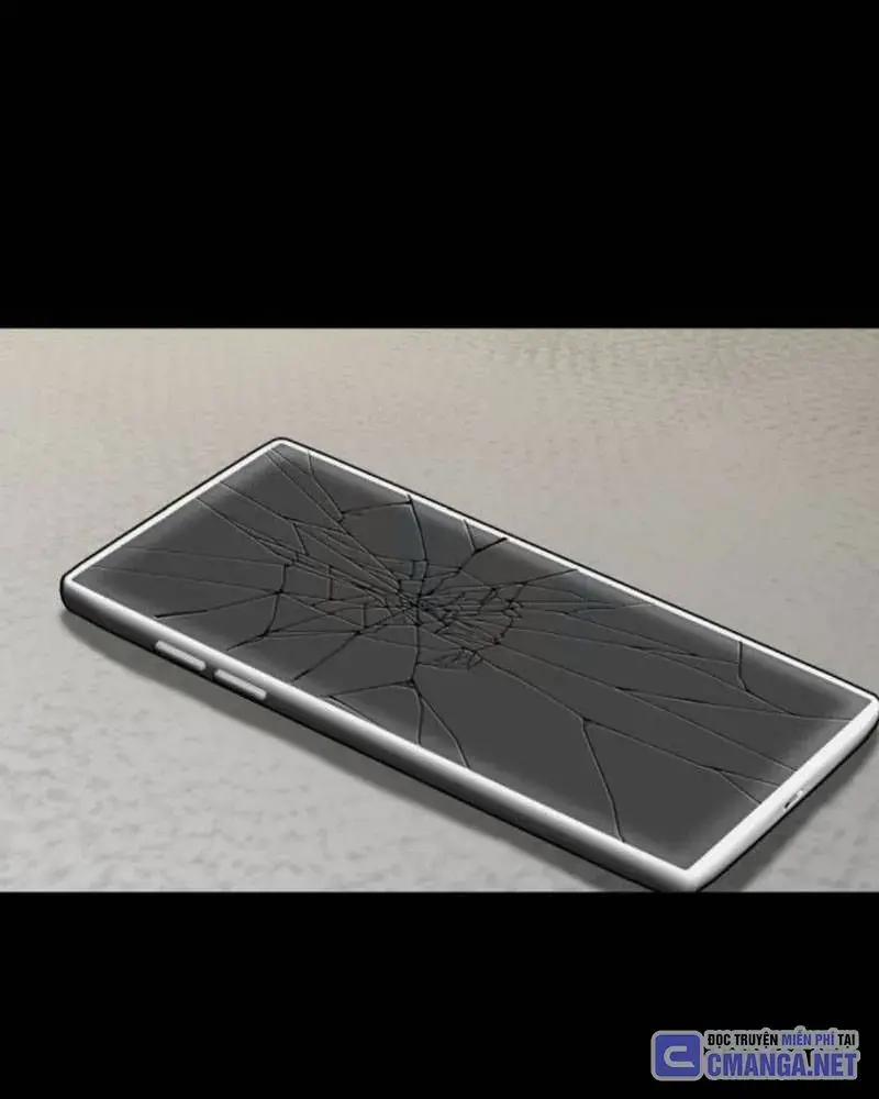 Bạn Gái Tôi Là Quái Vật 15 trang 119