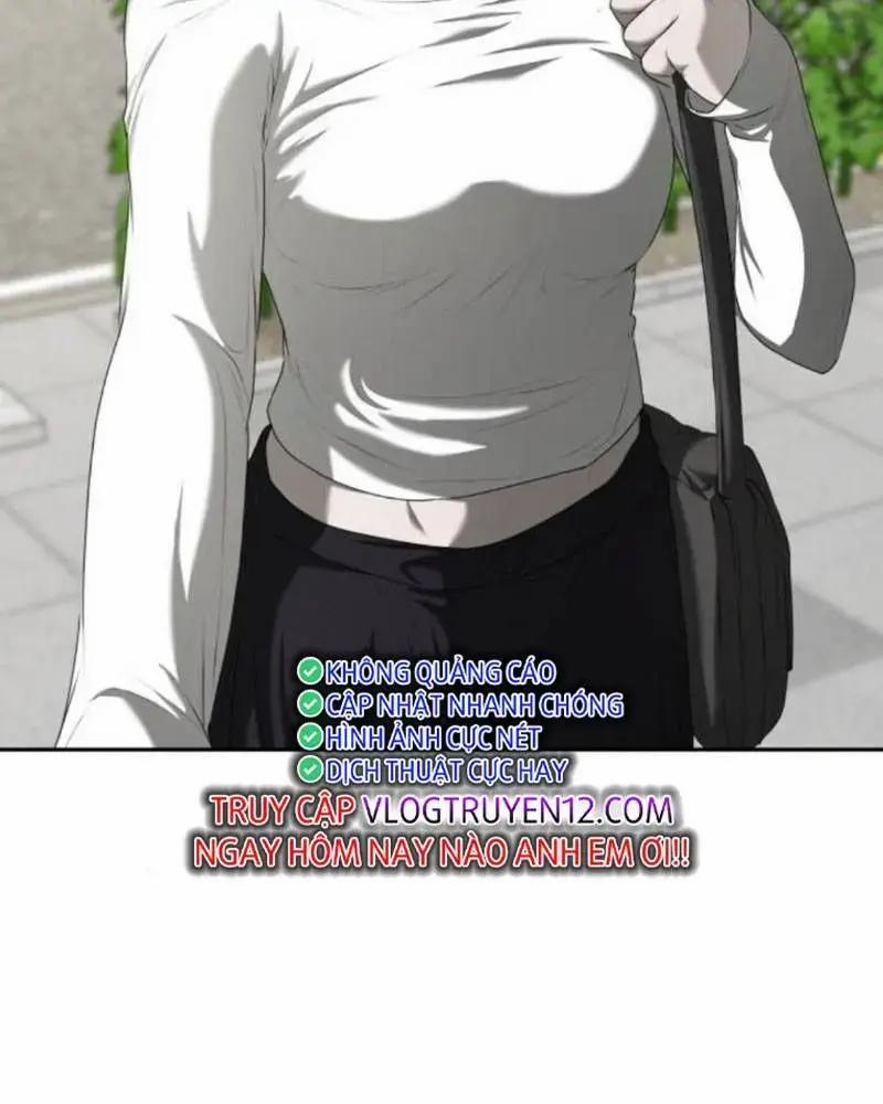 Bạn Gái Tôi Là Quái Vật 15 trang 121