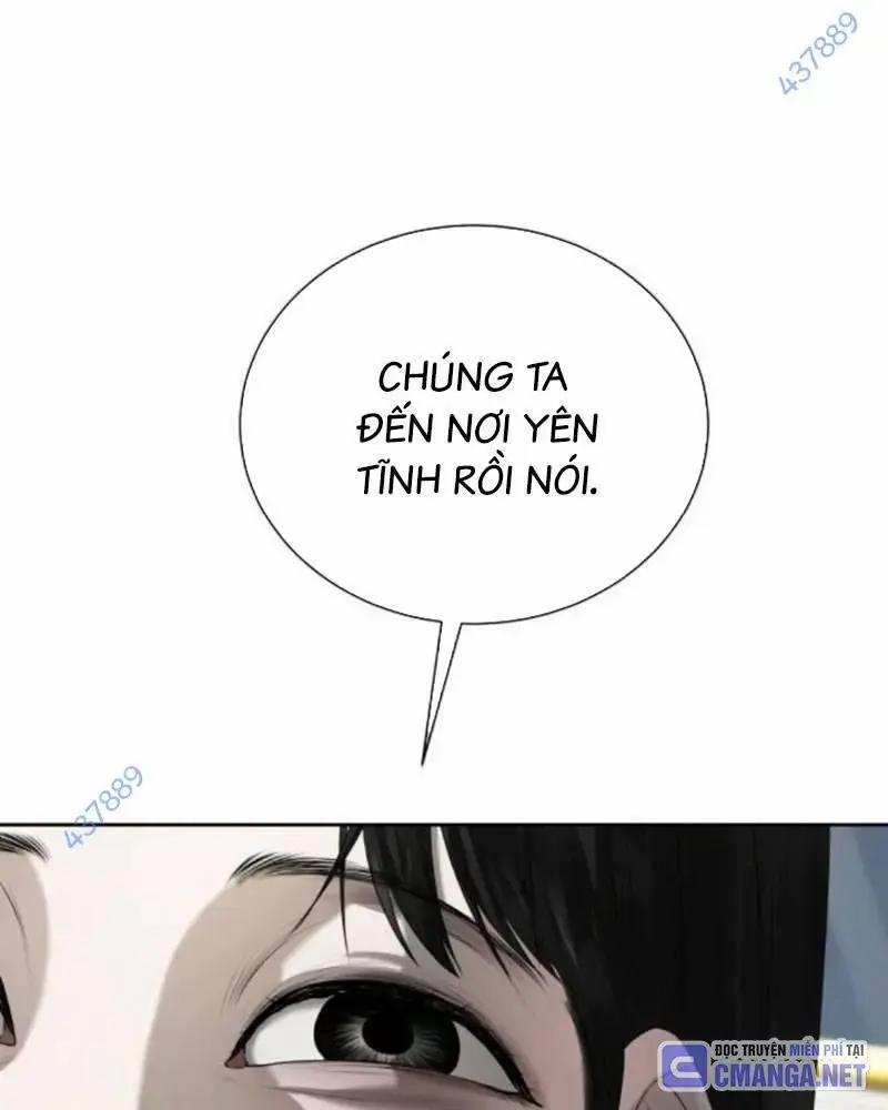 Bạn Gái Tôi Là Quái Vật 15 trang 122