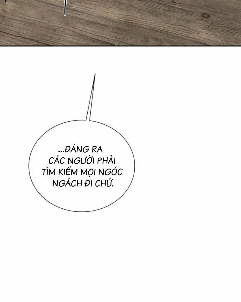 Bạn Gái Tôi Là Quái Vật 15 trang 13