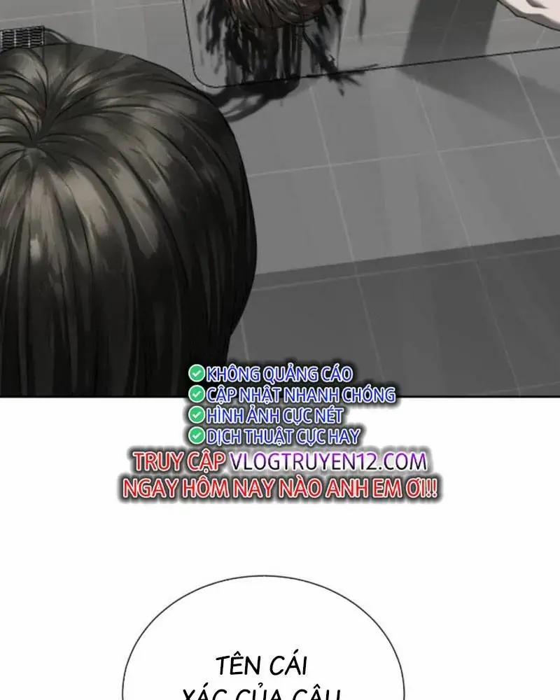 Bạn Gái Tôi Là Quái Vật 15 trang 19