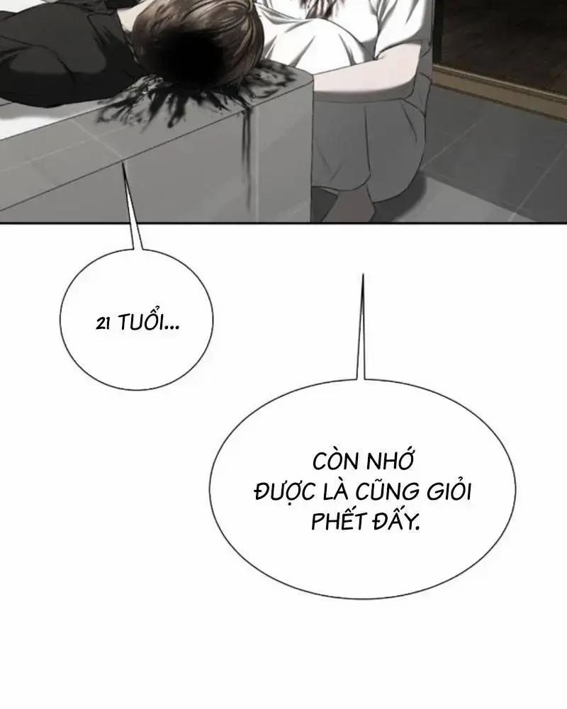 Bạn Gái Tôi Là Quái Vật 15 trang 22