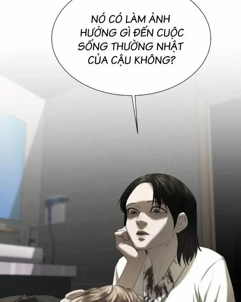 Bạn Gái Tôi Là Quái Vật 15 trang 25