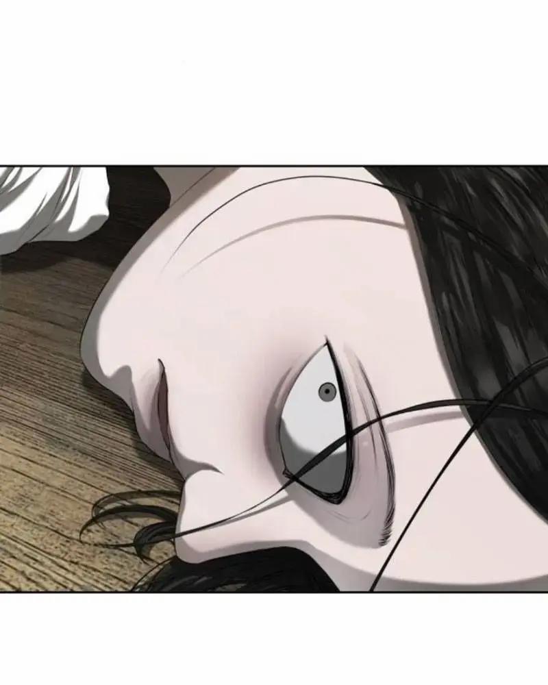 Bạn Gái Tôi Là Quái Vật 15 trang 3